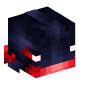 123812-orca-red