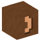 10529-brown-round-bracket-closed