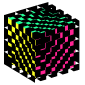 119678-fancy-cube