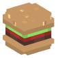 25458-burger