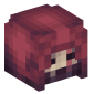 103760-assassin