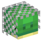 22993-sea-turtle-with-chainmail-helmet