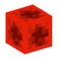 104635-redstone-block