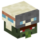 26527-armorer-zombie-villager