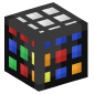 66323-rubiks-cube-one-layer