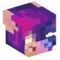 116604-galaxy-cow