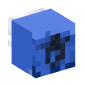 129088-freddys-blueprint-jrs