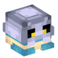 124131-bone-goomba