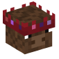 105240-boar-king