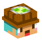 36519-cocoa-beans-minion-iv