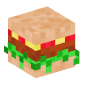 38195-burger