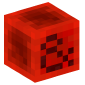 45320-redstone-block-ampersand