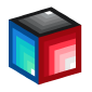 121357-color-cube