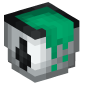 115266-bucket-of-dye-jade