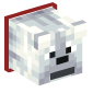 123318-red-collared-snowy-wolf