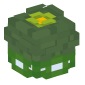 40661-green-spruce-pot
