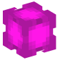 40568-fancy-cube-pink