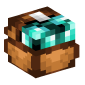 118216-chest-of-dimaonds
