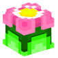 127104-plain-flower-pink