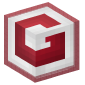 24711-grian-logo