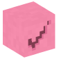 21768-pink-checkmark