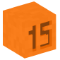 9688-orange-15