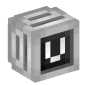 1168-monitor-v