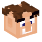 128559-dr-doofenshmirtz