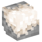 24619-quartz-geode
