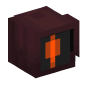 52564-nether-traffic-light-stay-on