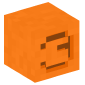 9625-orange-e