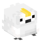 113770-cockatoo-white
