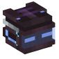 116280-robot