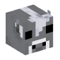 113902-mooshroom-grayed