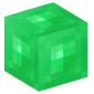 51129-emerald-block