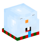 34131-derp-snowman