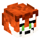 127751-rusty