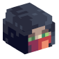 103775-ermac