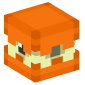 5746-shulker-orange