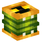 117280-titan-line