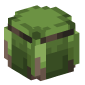 128672-spawn-egg-zombie-villager