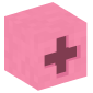 9561-pink-plus