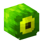124556-eye-lime