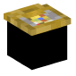 50219-pokemon-gold-cartridge