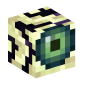 123972-eye-of-ender