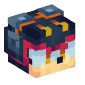 126550-charmy-bee