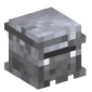 113820-zombie-villager-grayed-savanna