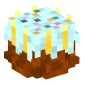 13923-birthday-cake-yellow