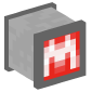 37561-monitor