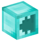 15589-diamond-backward-ii